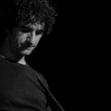 IMG_9893 PS